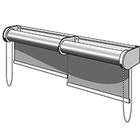 Класична L32 МП, L32 МП Red pin, Free Link